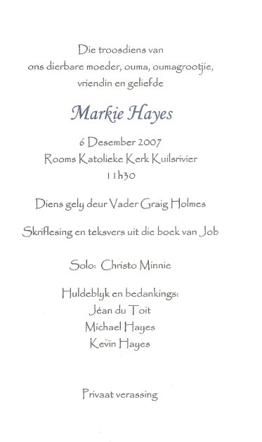 HAYES-Martha-Elizabeth-1919-2007_2