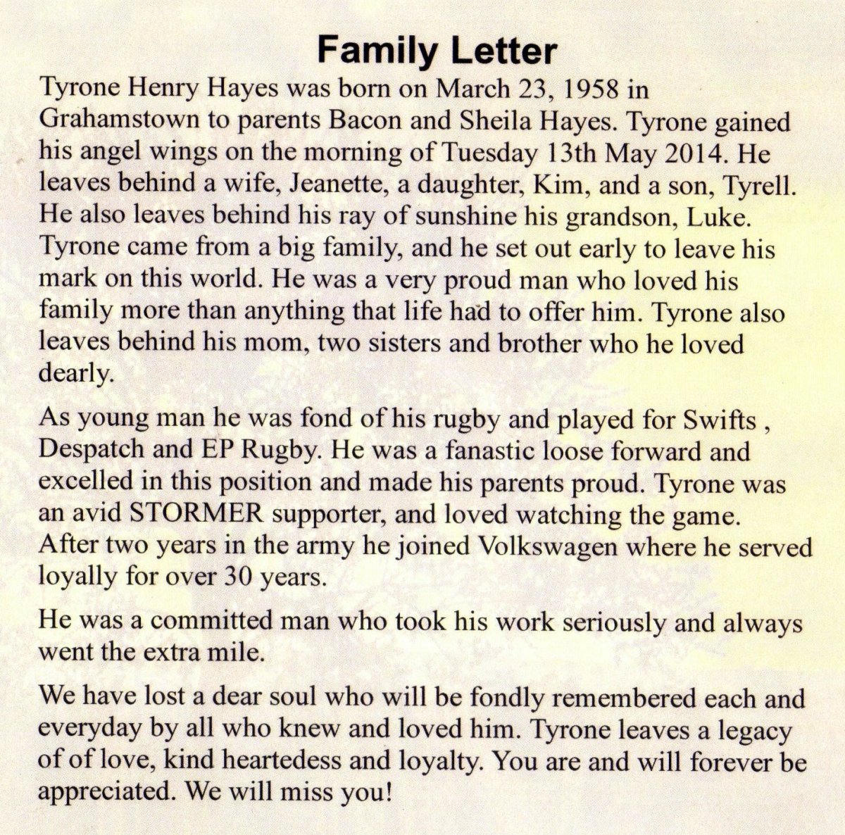 HAYES-Tyrone-Henry-Nn-Tyrone-1958-2014-M_99