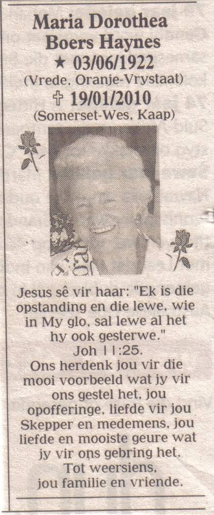 HAYNES-Maria-Dorothea-Boers-Nn-Dorie-1922-2010-F_3