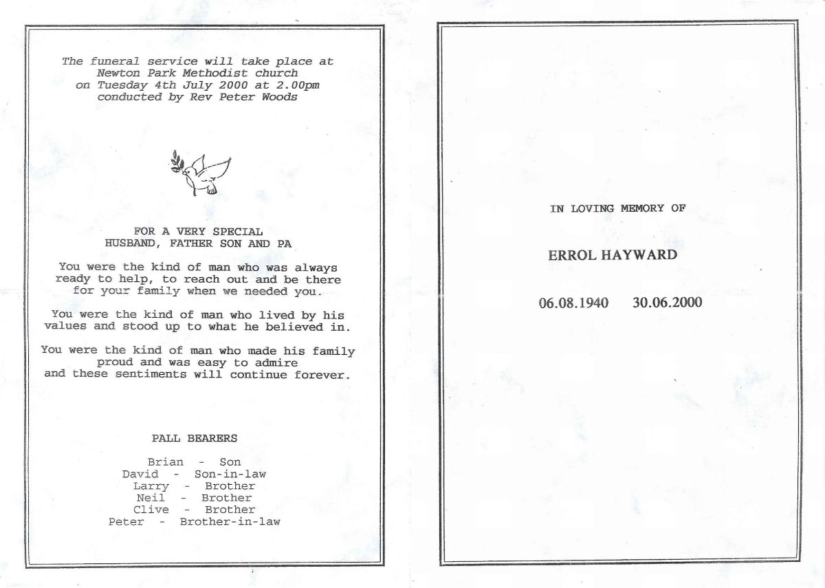 HAYWARD-Errol-1940-2000-M_1