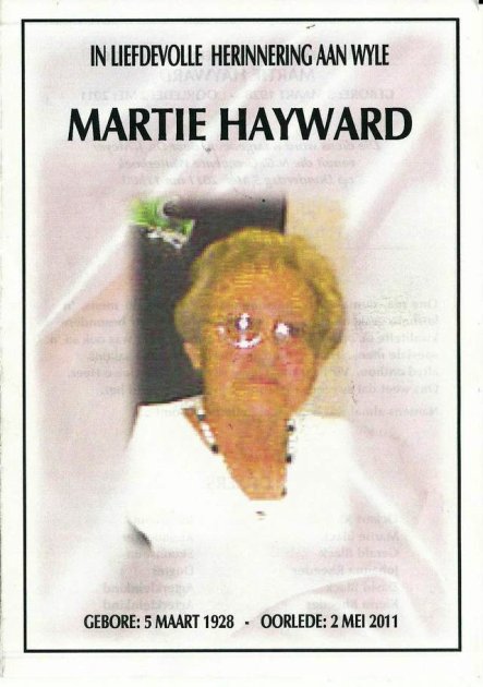 HAYWARD-Martie-1928-2011-F_1