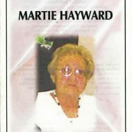HAYWARD-Martie-1928-2011-F_1
