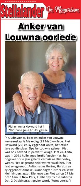 HAYWARD-Piet-1943-2022-M_1