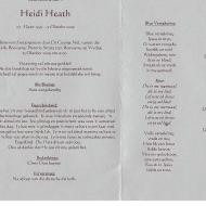 HEATH-Heidi-1993-2009_2