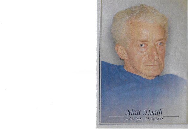 HEATH-Mathew-James-1948-2009_1