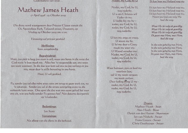 HEATH-Mathew-James-1948-2009_2