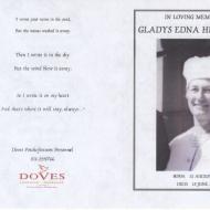 HEATHFIELD, Gladys Edna 1923-2009_01