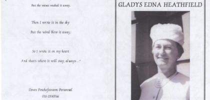 HEATHFIELD-Gladys-Edna-1923-2009