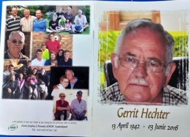 HECHTER-Lambertus-Gerhardus-Nn-Gerrit-1942-2016-M-1