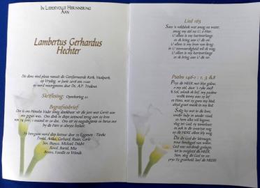 HECHTER-Lambertus-Gerhardus-Nn-Gerrit-1942-2016-M-2