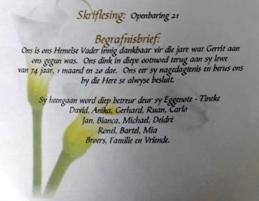 HECHTER-Lambertus-Gerhardus-Nn-Gerrit-1942-2016-M_98