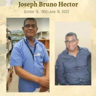 HECTOR-Joseph-Bruno-1960-2022-M_1