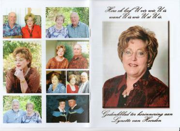HEERDEN-VAN-Aletta-Johanna-Nn-Lynette-nee-Schlebusch-1950-2019-F_1