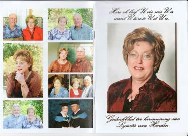 HEERDEN-VAN-Aletta-Johanna-Nn-Lynette-nee-Schlebusch-1950-2019-F_3