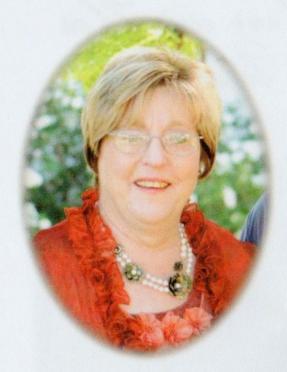 HEERDEN-VAN-Aletta-Johanna-Nn-Lynette-nee-Schlebusch-1950-2019-F_94