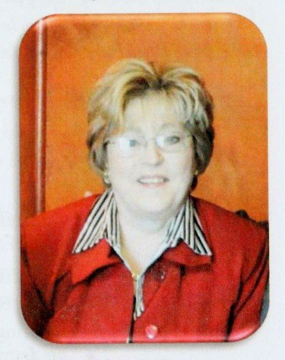 HEERDEN-VAN-Aletta-Johanna-Nn-Lynette-nee-Schlebusch-1950-2019-F_95