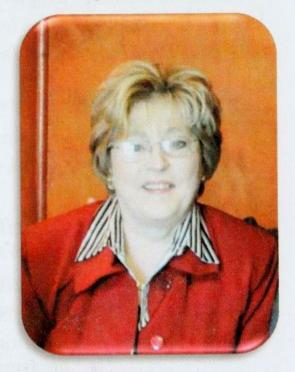 HEERDEN-VAN-Aletta-Johanna-Nn-Lynette-nee-Schlebusch-1950-2019-F_95