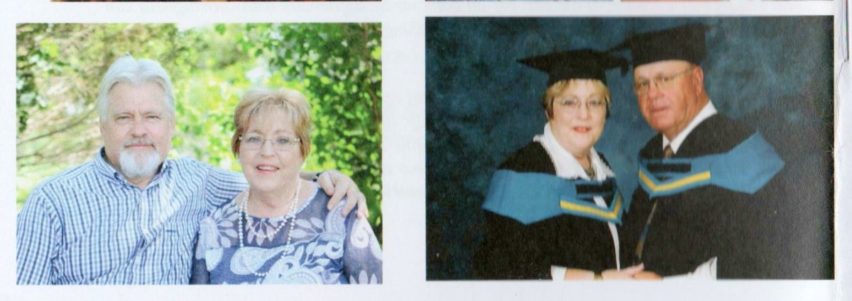 HEERDEN-VAN-Aletta-Johanna-Nn-Lynette-nee-Schlebusch-1950-2019-F_96