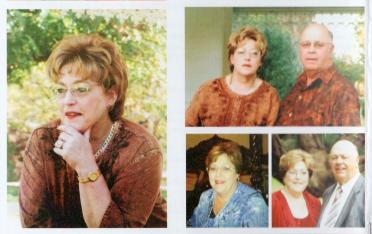 HEERDEN-VAN-Aletta-Johanna-Nn-Lynette-nee-Schlebusch-1950-2019-F_97