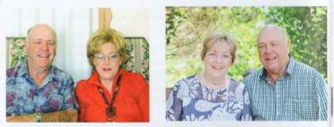 HEERDEN-VAN-Aletta-Johanna-Nn-Lynette-nee-Schlebusch-1950-2019-F_98