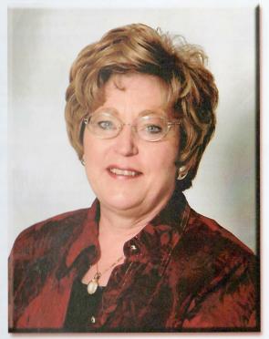 HEERDEN-VAN-Aletta-Johanna-Nn-Lynette-nee-Schlebusch-1950-2019-F_99