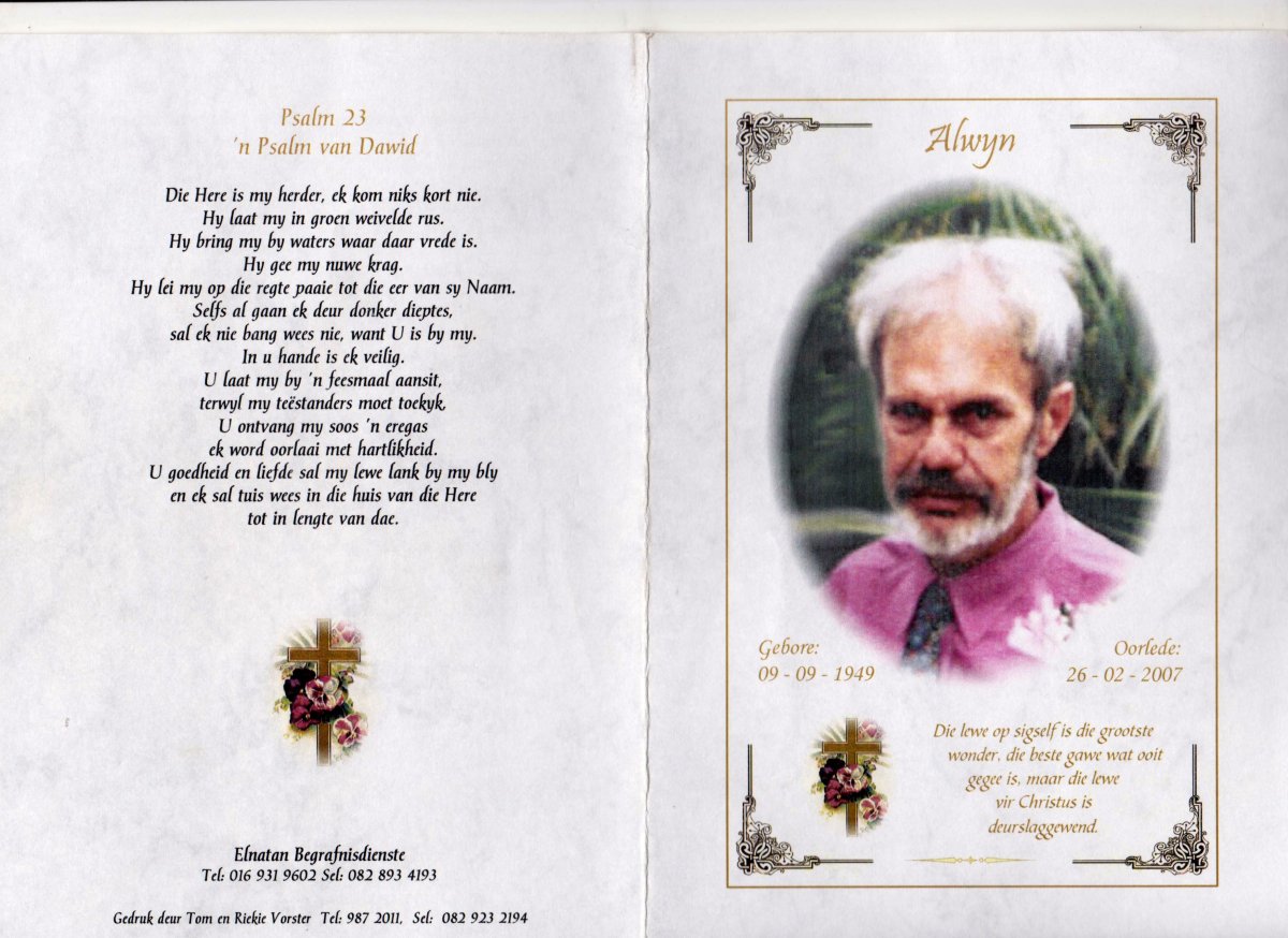HEERDEN-VAN-Alwyn-Francois-Nn-Alwyn-1949-2007-M_1