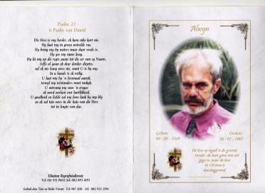 HEERDEN-VAN-Alwyn-Francois-Nn-Alwyn-1949-2007-M_1