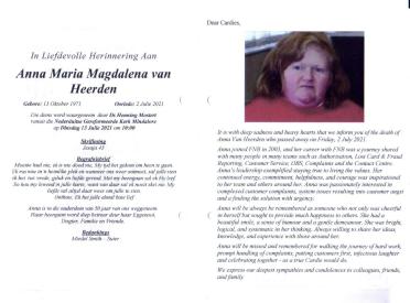 HEERDEN-VAN-Anna-Maria-Magdalena-Nn-Anna-1971-2021-F_1