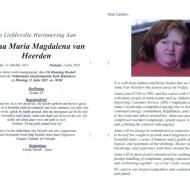 HEERDEN-VAN-Anna-Maria-Magdalena-Nn-Anna-1971-2021-F_1