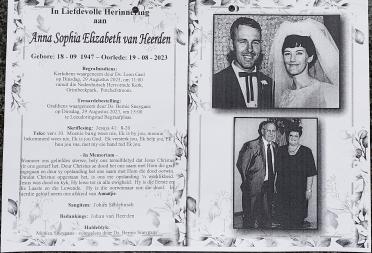 HEERDEN-VAN-Anna-Sophia-Elizabeth-Nn-Annatjie-1947-2023-F_1