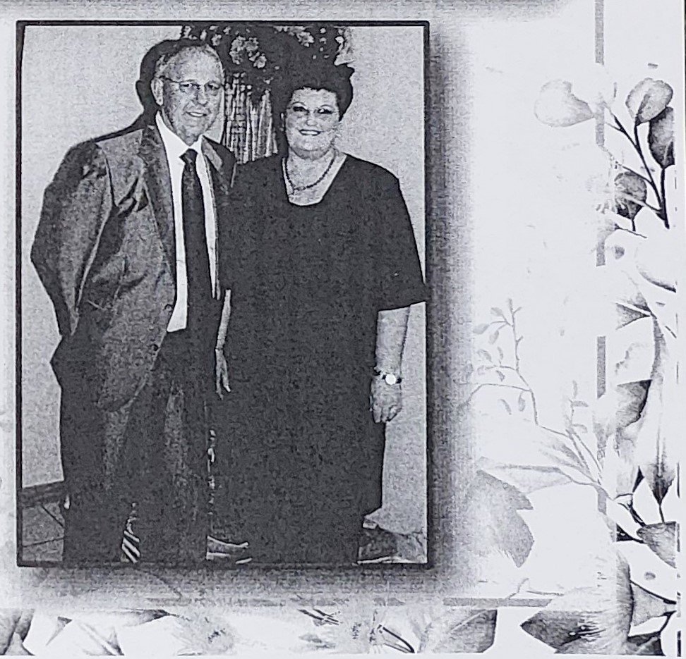 HEERDEN-VAN-Anna-Sophia-Elizabeth-Nn-Annatjie-1947-2023-F_99