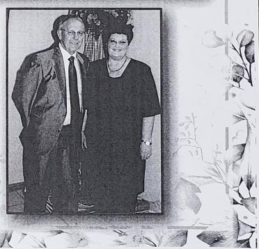 HEERDEN-VAN-Anna-Sophia-Elizabeth-Nn-Annatjie-1947-2023-F_99