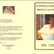 HEERDEN-VAN-Brenda-1947-2010-F_1