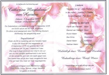 HEERDEN-VAN-Catharina-Magdalena-1937-2013-F_1