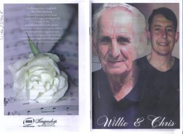 HEERDEN-VAN-Chris-1983-2017-M---WET-DE-Willem-Abraham-Nn-Willie-1945-2017-M_1