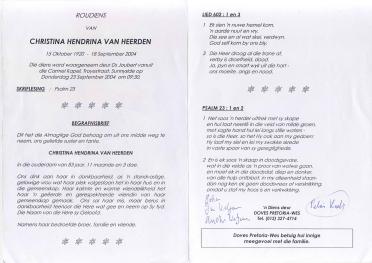 HEERDEN-VAN-Christina-Hendrina-1920-2004-F_1