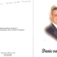 HEERDEN-VAN-Daniel-Johannes-1951-2007_1