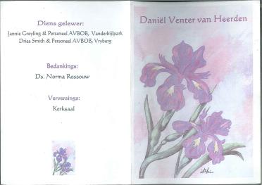 HEERDEN-VAN-Daniel-Venter-1942-2011-M_1
