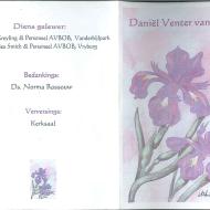 HEERDEN-VAN-Daniel-Venter-1942-2011_1