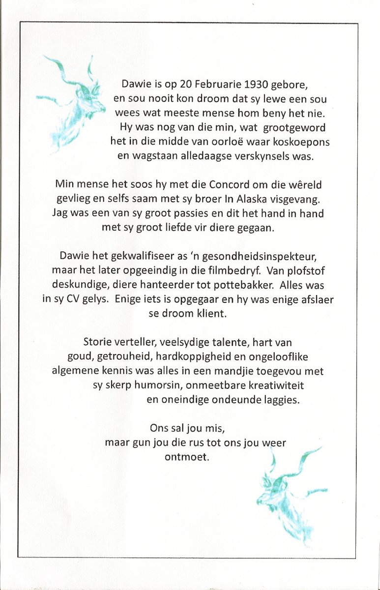 HEERDEN-VAN-David-Johannes-Nn-Dawie-1930-2012-M_3