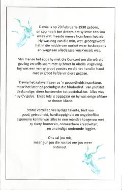 HEERDEN-VAN-David-Johannes-Nn-Dawie-1930-2012-M_3
