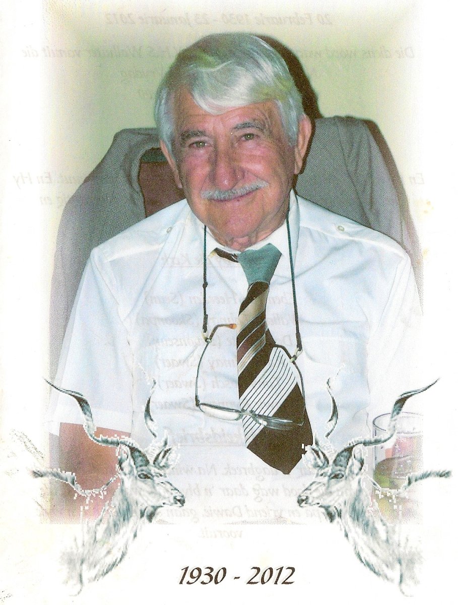HEERDEN-VAN-David-Johannes-Nn-Dawie-1930-2012-M_99