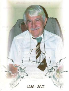 HEERDEN-VAN-David-Johannes-Nn-Dawie-1930-2012-M_99