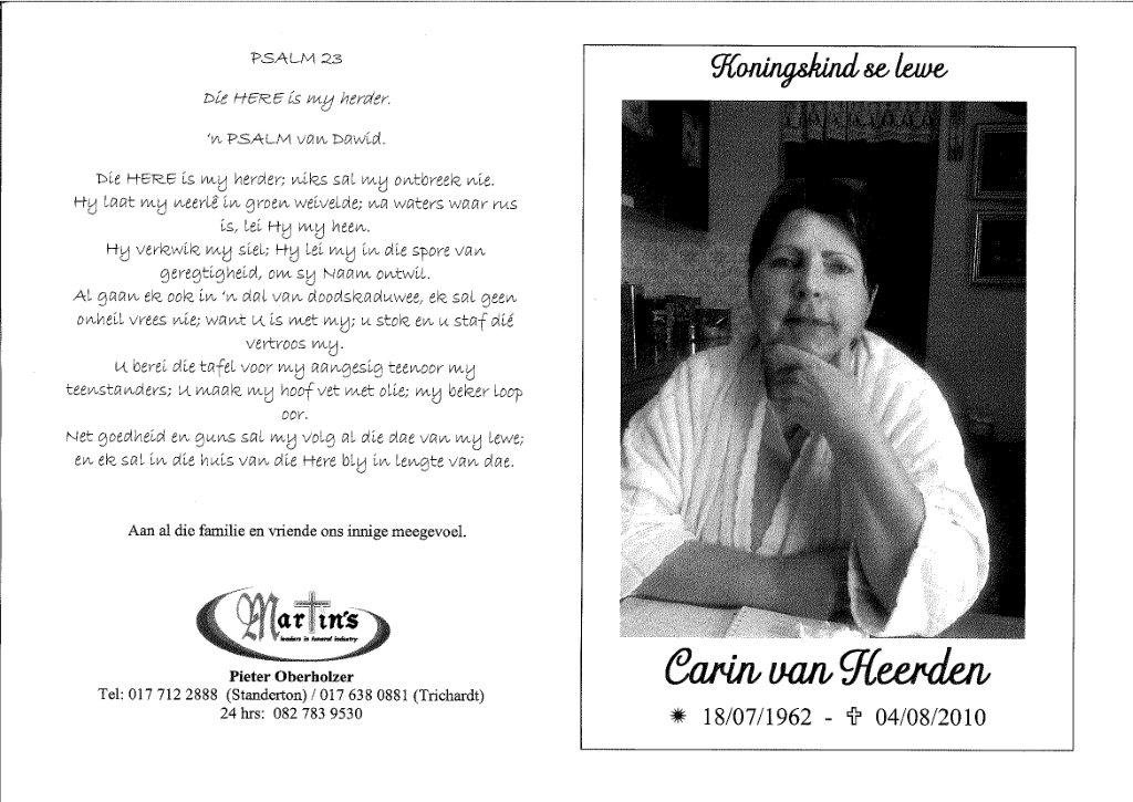 HEERDEN-VAN-Dina-Carolina-nee-Buys-1962-2010-F_1