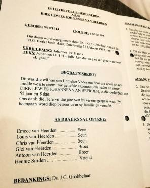 HEERDEN-VAN-Dirk-Lewies-Johannes-1943-1998-M