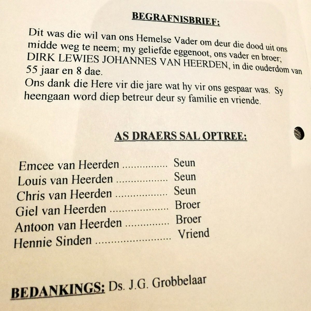 HEERDEN-VAN-Dirk-Lewies-Johannes-1943-1998-M_98