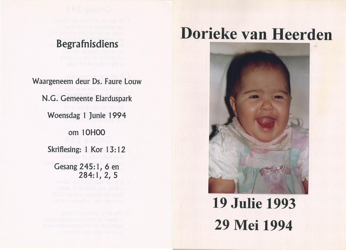 HEERDEN-VAN-Dorieke-1993-1994-F_1