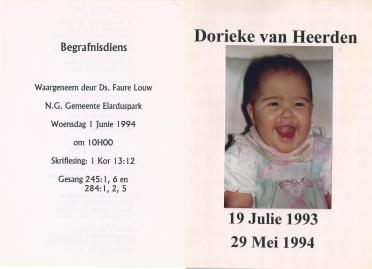 HEERDEN-VAN-Dorieke-1993-1994-F_1