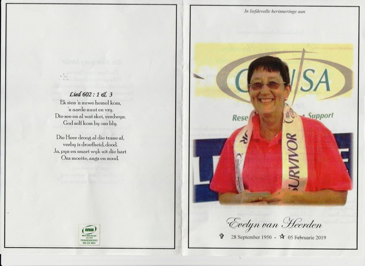 HEERDEN-VAN-Evelyn-1950-2019-F_1