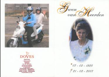 HEERDEN-VAN-Gwen-1928-2007-F_1